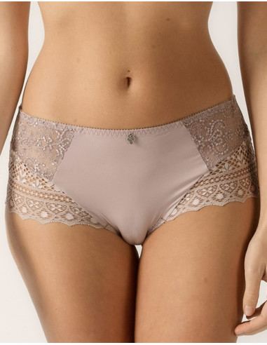 Empreinte Cassiopee 05151 Panty - i flera färger