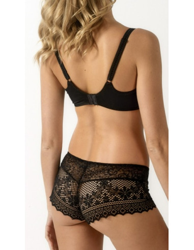 Empreinte Cassiopee 07151 spetsbehå - i flera färger