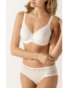 Empreinte Cassiopee 40151 Spacerbehå