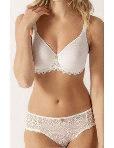 Empreinte Cassiopee 40151 Spacerbehå 2