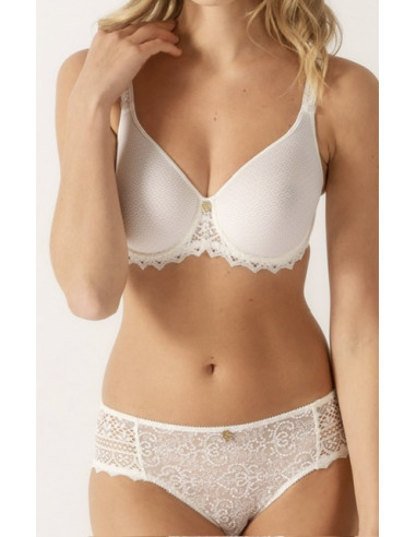 Empreinte Cassiopee 40151 Spacerbehå