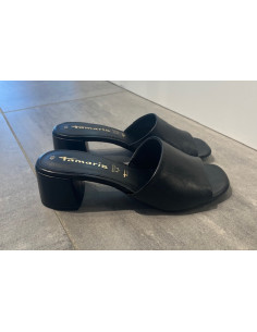 Tamaris 27204 Sandal - i två färger 2