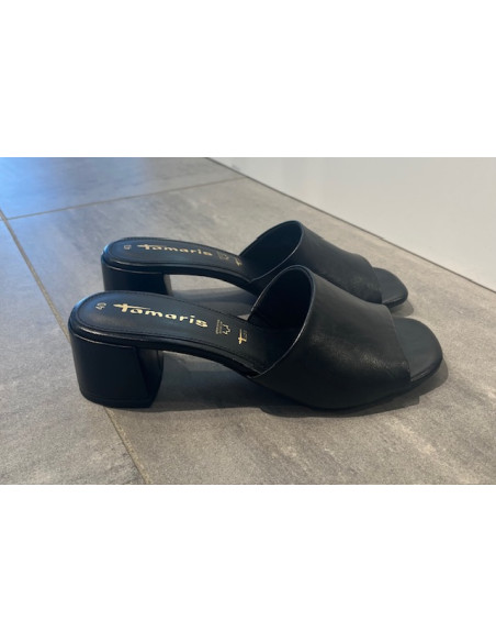 Tamaris 27204 Sandal - i två färger