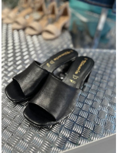 Tamaris 27204 Sandal - i två färger
