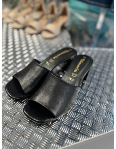 Tamaris 27204 Sandal - i två färger