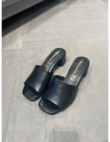 Tamaris 27204 Sandal - i två färger