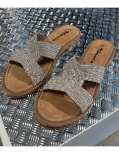 Tamaris 27113 Sandaler