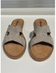 Tamaris 27113 Sandaler 2