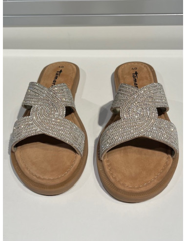 Tamaris 27113 Sandaler