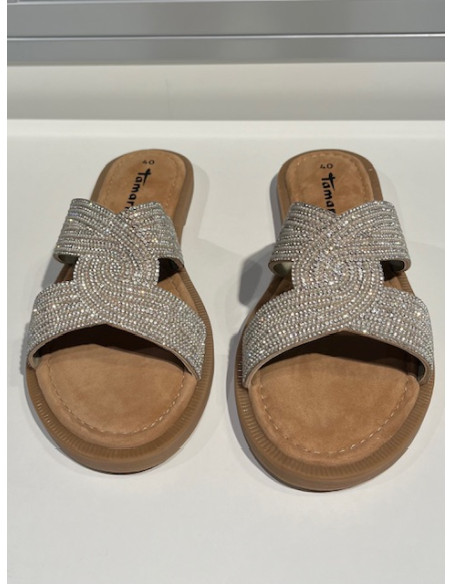 Tamaris 27113 Sandaler