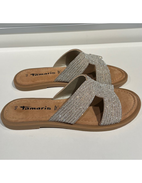 Tamaris 27113 Sandaler