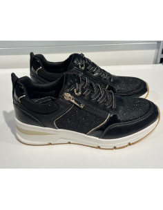 Tamaris 23721 Sneakers