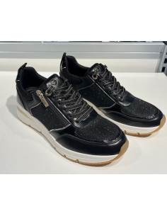 Tamaris 23721 Sneakers 2