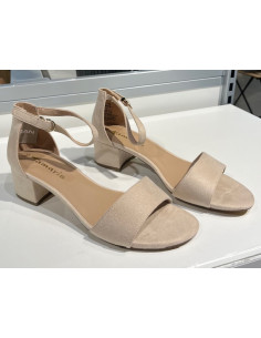 Tamaris 28201 sandal