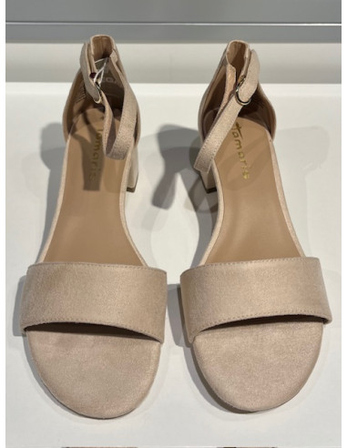 Tamaris 28201 sandal