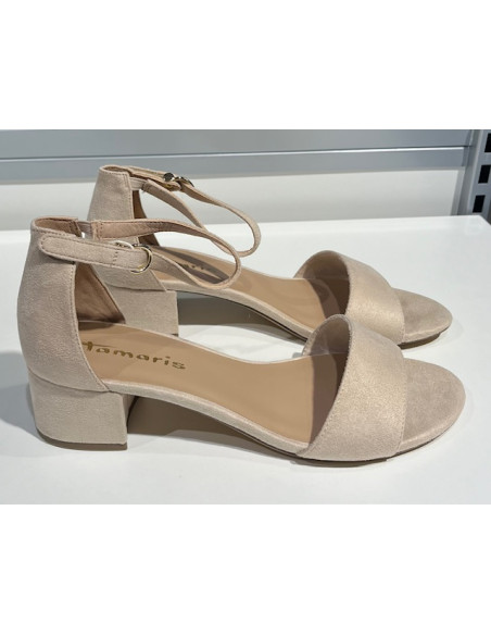 Tamaris 28201 sandal