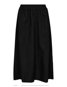 Freequent 203840 LAVA-SKIRT - i två färger 2