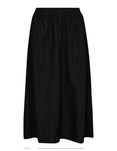 Freequent 203840 LAVA-SKIRT - i två färger