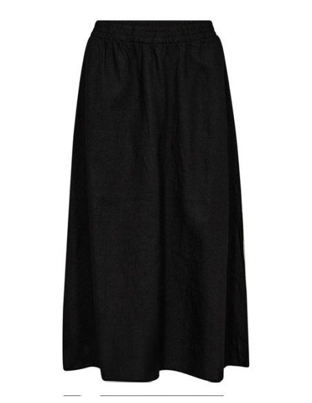 Freequent 203840 LAVA-SKIRT - i två färger