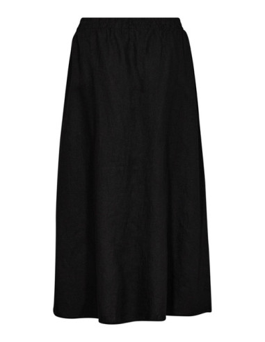 Freequent 203840 LAVA-SKIRT - i två färger