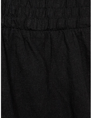 Freequent 203840 LAVA-SKIRT - i två färger