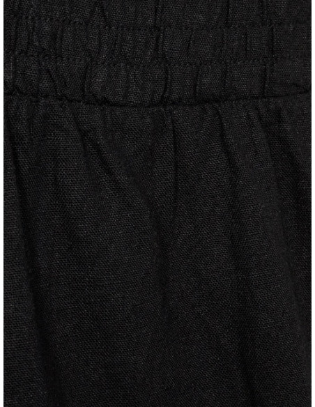 Freequent 203840 LAVA-SKIRT - i två färger