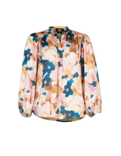 Zoey 233-3947 Diana blus 2