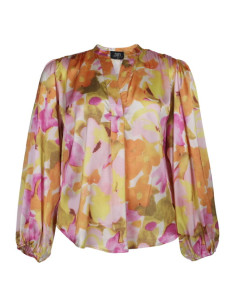 Zoey 233-3947 Diana blus 2
