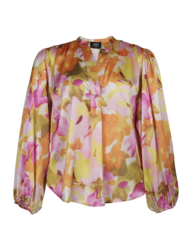 Zoey 233-3947 Diana blus
