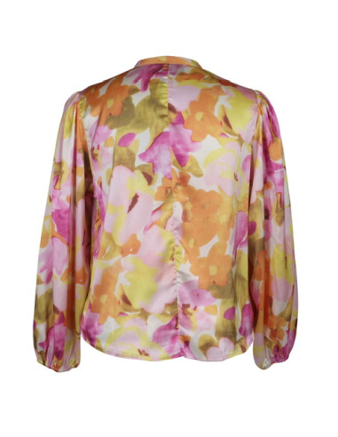 Zoey 233-3947 Diana blus