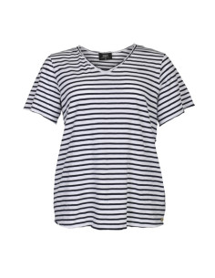 Zoey 233-5452 Norah t-shirt