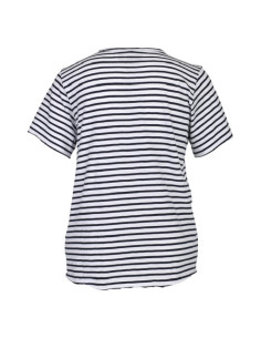 Zoey 233-5452 Norah t-shirt 2