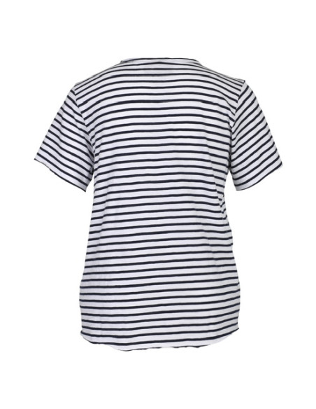 Zoey 233-5452 Norah t-shirt