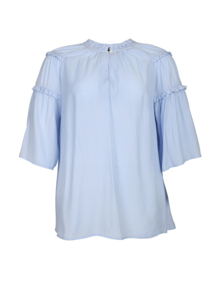 Zoey 233-4247 Grace blus - i två färger