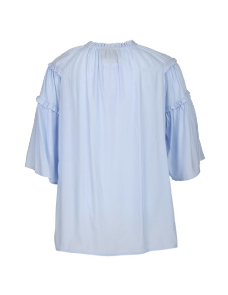 Zoey 233-4247 Grace blus - i två färger