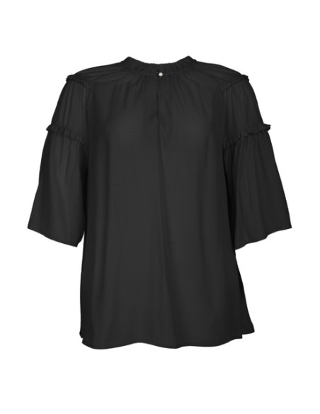 Zoey 233-4247 Grace blus - i två färger