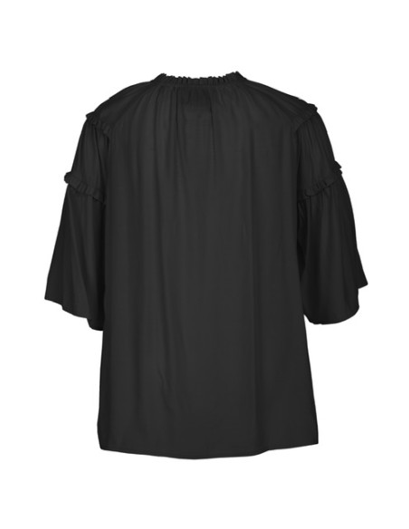 Zoey 233-4247 Grace blus - i två färger
