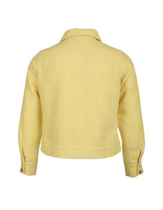 Zoey 233-1435 Ava Jacket 2