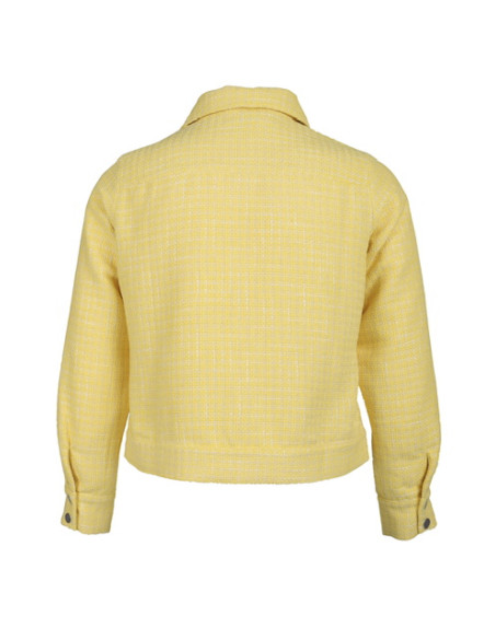 Zoey 233-1435 Ava Jacket