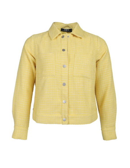 Zoey 233-1435 Ava Jacket