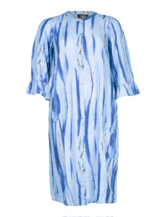 Zoey 233-3623 Arya dress