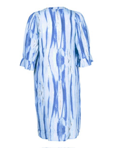 Zoey 233-3623 Arya dress 2
