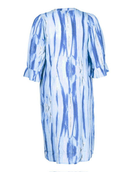 Zoey 233-3623 Arya dress