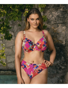 Fantasie FS504301 Playa del carmen bikinibehå 2