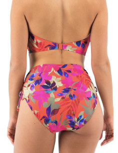 Fantasie FS504378 Playa del carmen - High waist bikinibrief 2