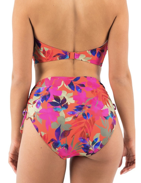 Fantasie FS504378 Playa del carmen - High waist bikinibrief