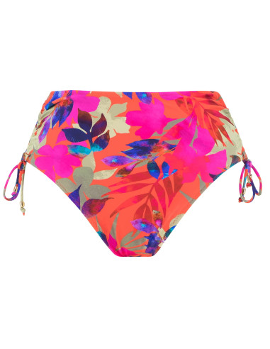 Fantasie FS504378 Playa del carmen - High waist bikinibrief