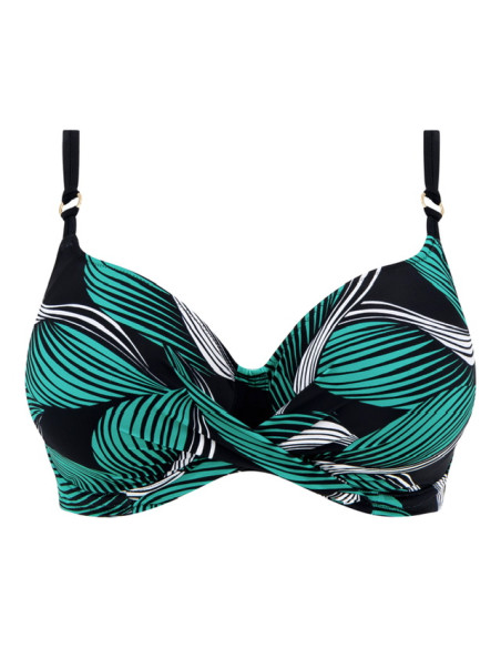 Fantasie FS504405 Saint Lucia bikinibehå