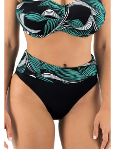 Fantasie FS504477 Saint Lucia viktrosa