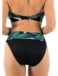 Fantasie FS504477 Saint Lucia viktrosa 2